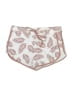 Ash Ivory Swimsuit Bottoms Size 1X - photo 1