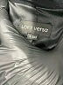 LOFT Versa Black Blazer Size 8 - photo 6