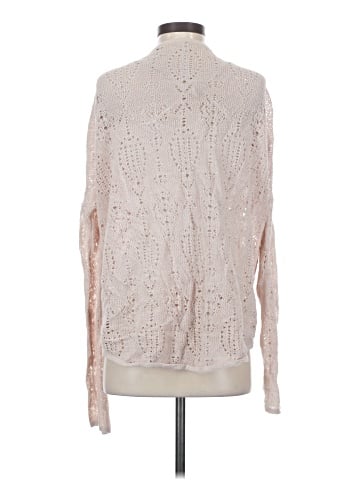 New Romantics Cardigan (view 2)