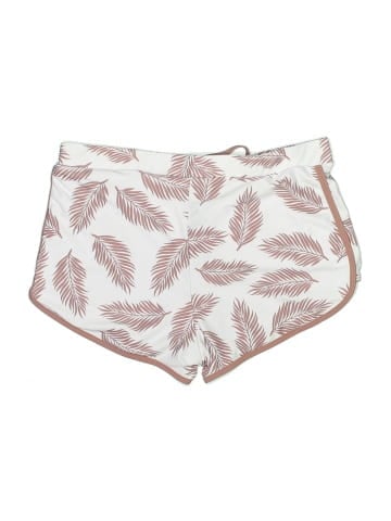 Ash Swimsuit Bottoms (view 2)