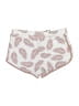Ash Ivory Swimsuit Bottoms Size 1X - photo 2