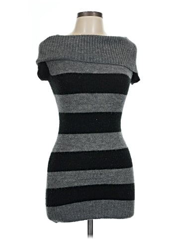 Next Era Couture Casual Dress (view 1)
