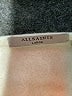 ALLSAINTS Ivory Wool Pullover Sweater Size L - photo 7
