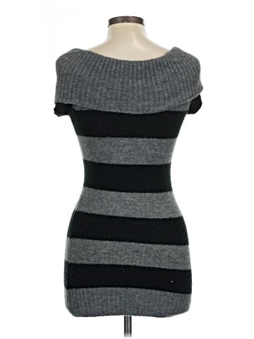 Next Era Couture Casual Dress (view 2)