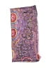 Unbranded Paisley Purple Pink Scarf One size - photo 2