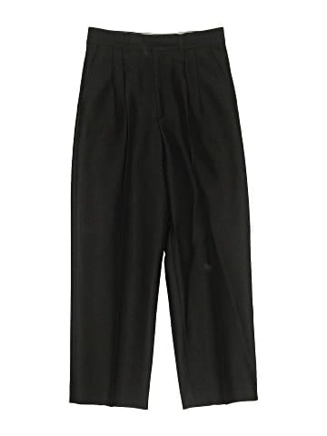 Adolfo Dress Pants (view 1)