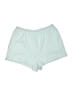 Wild Fable Solid Teal Athletic Shorts Size M - photo 1