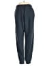 Nike Blue Track Pants Size S - photo 2