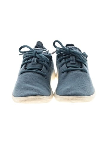Allbirds Sneakers (view 2)