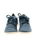 Allbirds Blue Sneakers Size 7 - photo 2