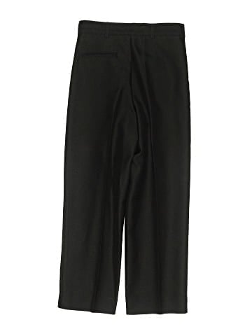 Adolfo Dress Pants (view 2)