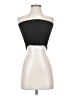 Locryz Black Tube Top Size S - photo 1