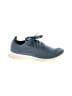 Allbirds Blue Sneakers Size 7 - photo 1