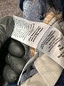Wonder Nation Solid Blue Jeans Size 10 - photo 4
