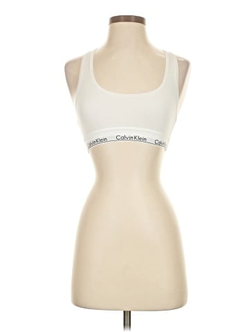 Calvin Klein Sports Bra (view 1)