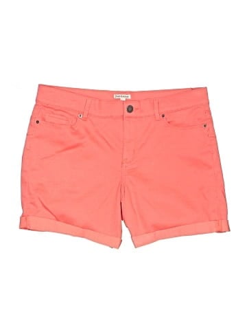 Juicy Couture Shorts (view 1)