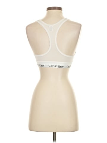 Calvin Klein Sports Bra (view 2)