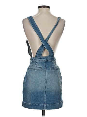Free People Casual Dress (view 2)