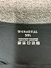 G Gradual Black Cargo Pants Size 30 waist - photo 7