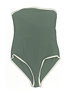 Assorted Brands Swimsuit Bottoms