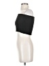 Locryz Black Tube Top Size S - photo 5