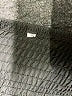 Unbranded Solid Black Jumpsuit Size S - photo 4