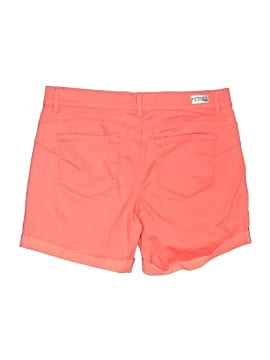 Juicy Couture Shorts (view 2)