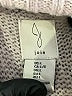 J by Joie Tan Turtleneck Sweater Size L - photo 7