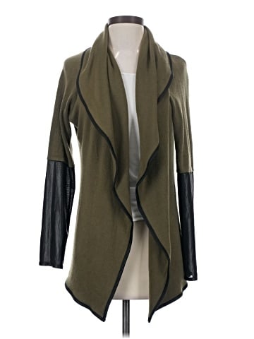 Gianni Bini Cardigan (view 1)
