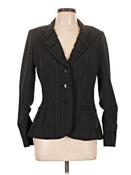 Bisou Bisou Blazer