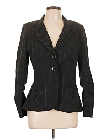 Bisou Bisou Blazer (view 1)