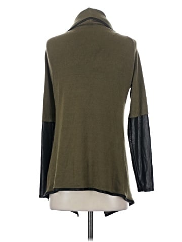 Gianni Bini Cardigan (view 2)