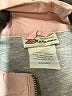 Dickies Pink Vest Size S - photo 6