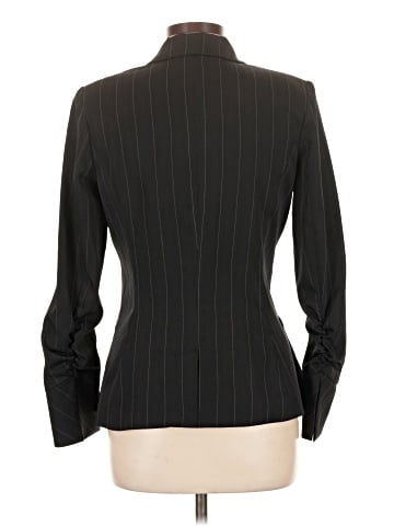 Bisou Bisou Blazer (view 2)