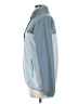Columbia 100% Polyester Blue Sweatshirt Size M - photo 5