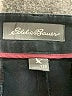Eddie Bauer Black Active Pants Size 20 - photo 4