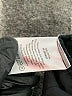Eddie Bauer Black Active Pants Size 20 - photo 5