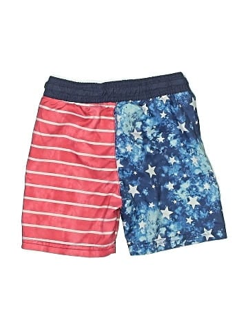 Cat & Jack Board Shorts (view 2)