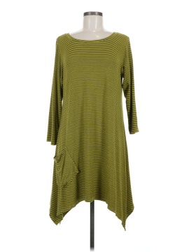 Cut Loose Women's Dresses On Sale Up To 90% Off Retail | ThredUp Cut Loose Women's Dresses On Sale Up To 90% Off Retail | ThredUp