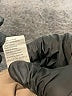 Lillusory Solid Brown Cocktail Dress Size M - photo 9