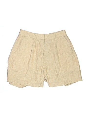 Old Navy Shorts (view 1)