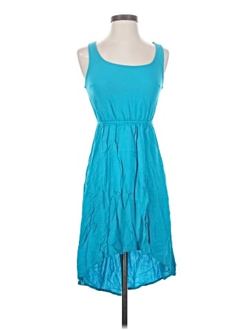 Ambiance Apparel Casual Dress (view 1)