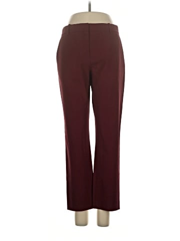 Theory Dress Pants (view 1)