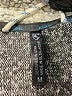 Kuhl Gray Jacket Size M - photo 6
