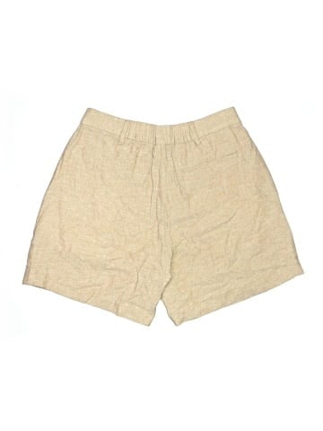 Old Navy Shorts (view 2)