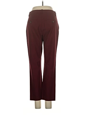 Theory Dress Pants (view 2)
