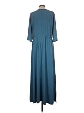 Haute Hippie Women's Clothing On Sale Up To 90% Off Retail | ThredUp Haute Hippie Women's Clothing On Sale Up To 90% Off Retail | ThredUp