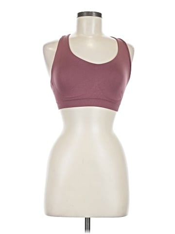 Pro-fit Sports Bra (view 1)