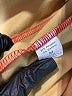 Unbranded Red Cocktail Dress Size M - photo 6