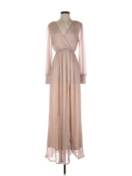 Baltic Born Cocktail Dress